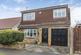 The Meads, Bricket Wood, AL2