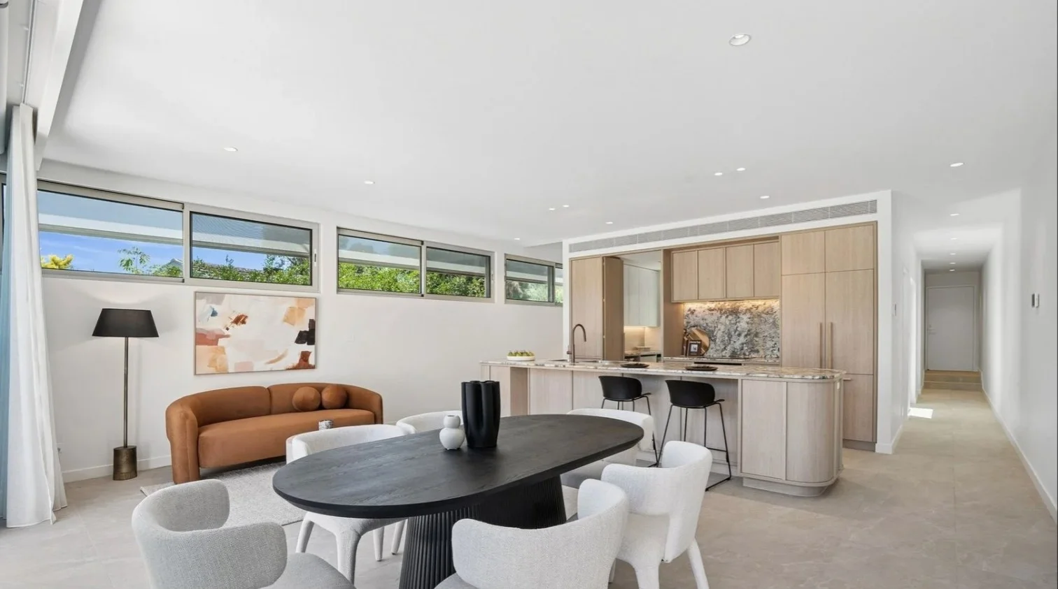 Additional image 33 of 1/8 McCulloch Street, Curtin ACT 2605