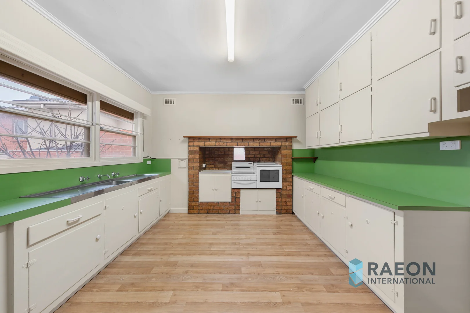 112 Thompsons Rd, Bulleen VIC 3105 photo 5