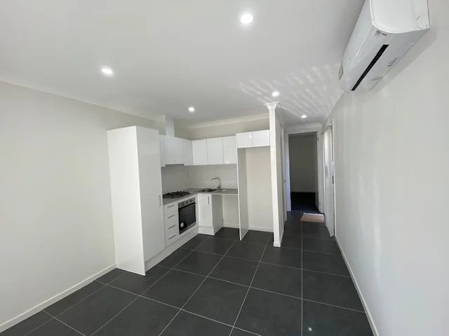 12a Verdun Road, Edmondson Park NSW 2174