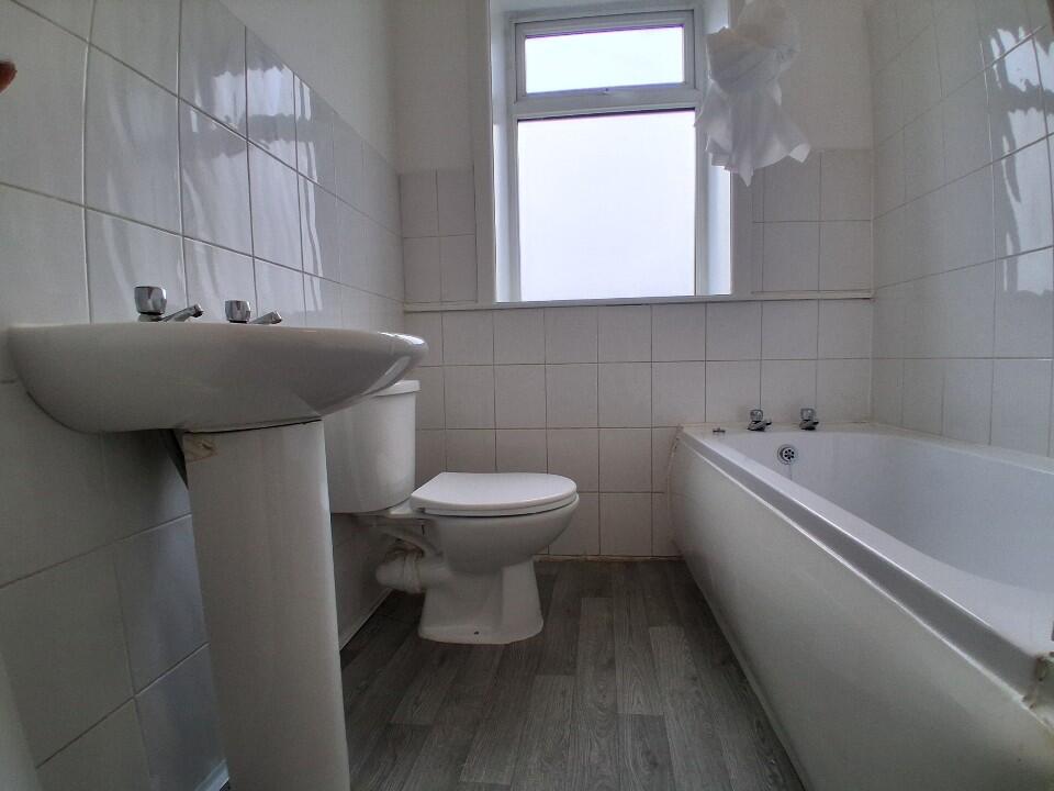 Additional image 16 of Spring Street, Rishton, Blackburn, BB1 4LP