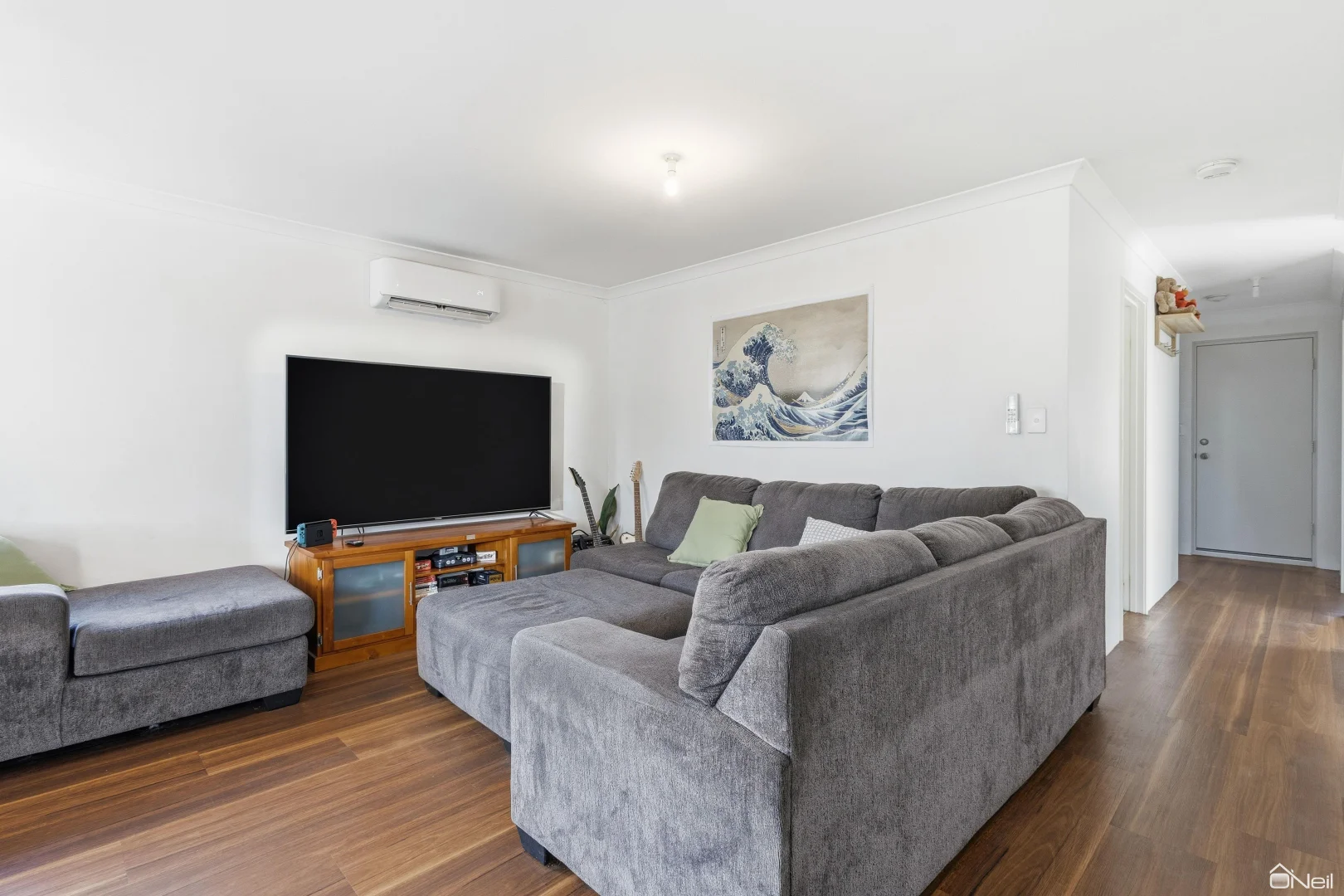 Additional image 3 of 11 Casterton Road, Byford WA 6122