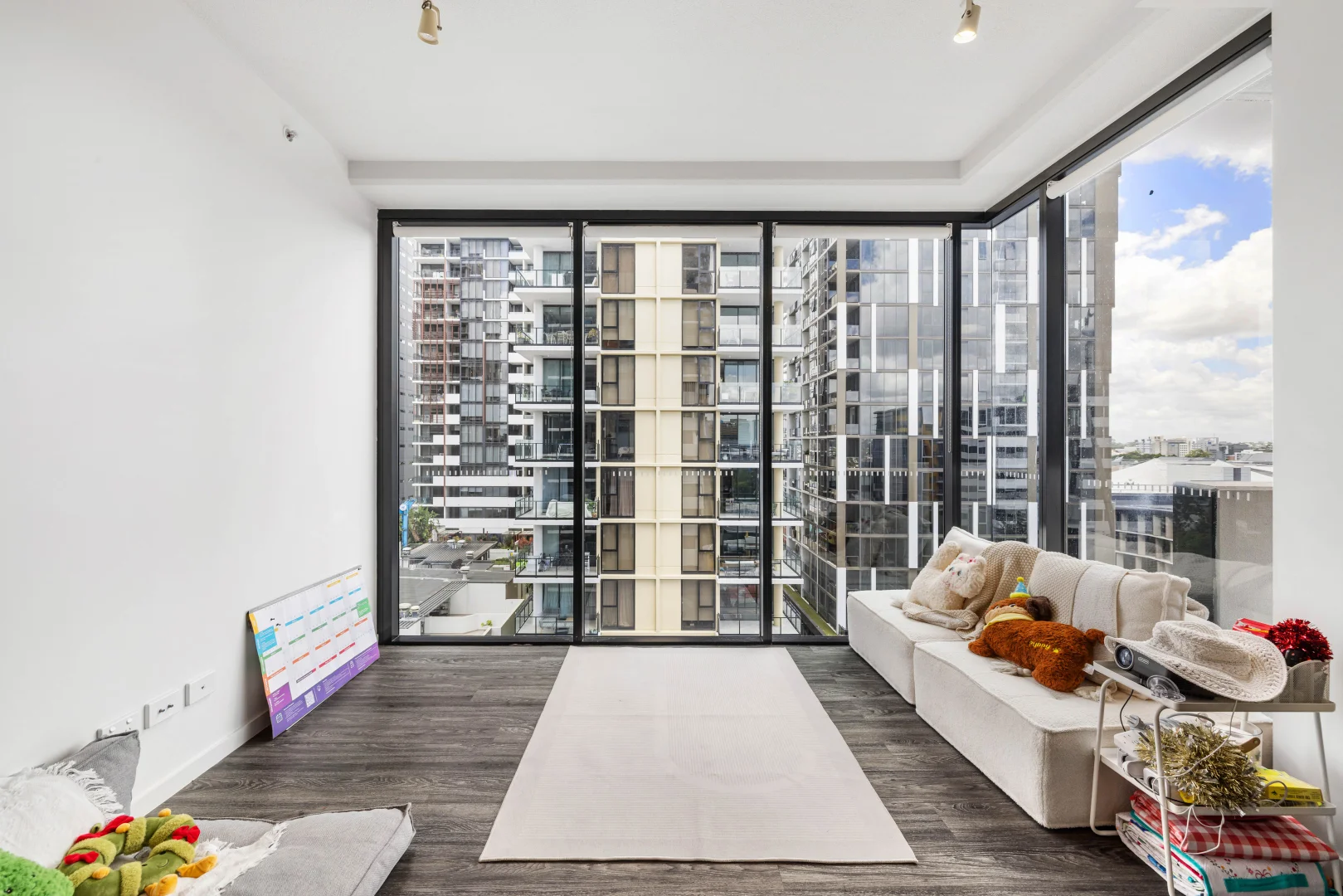 Additional image 3 of 1008/27 Cordelia Street, South Brisbane QLD 4101