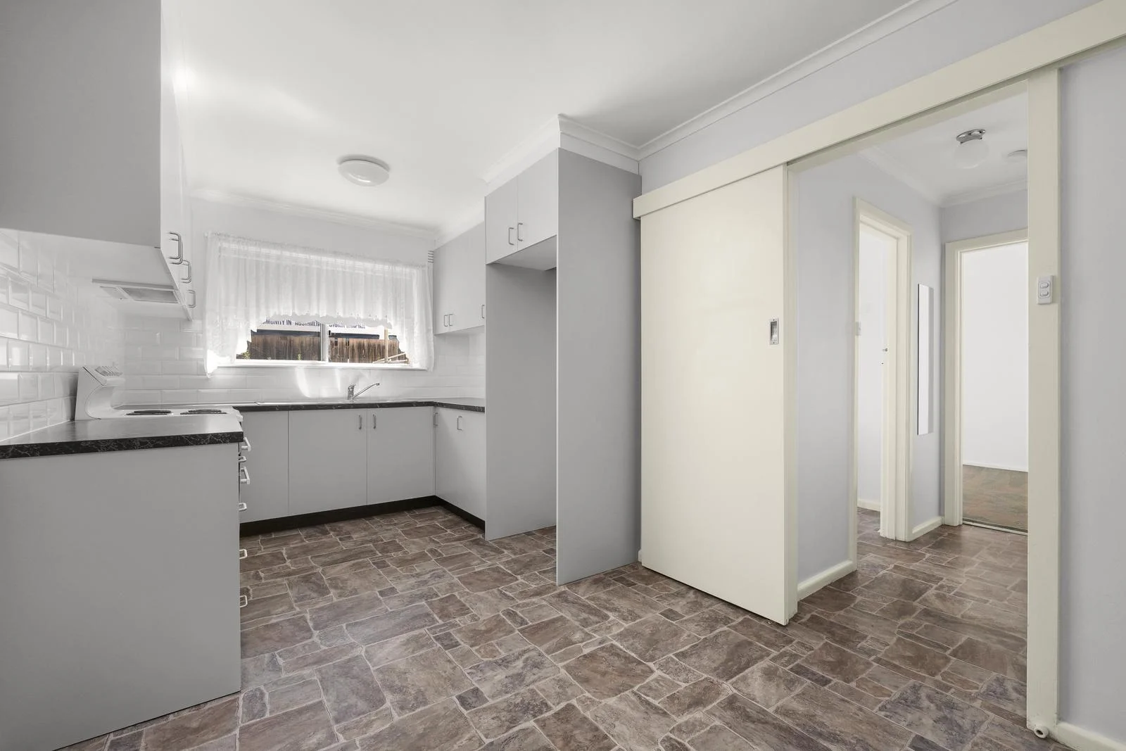 Additional image 9 of 3/6 Edward Street, Essendon VIC 3040