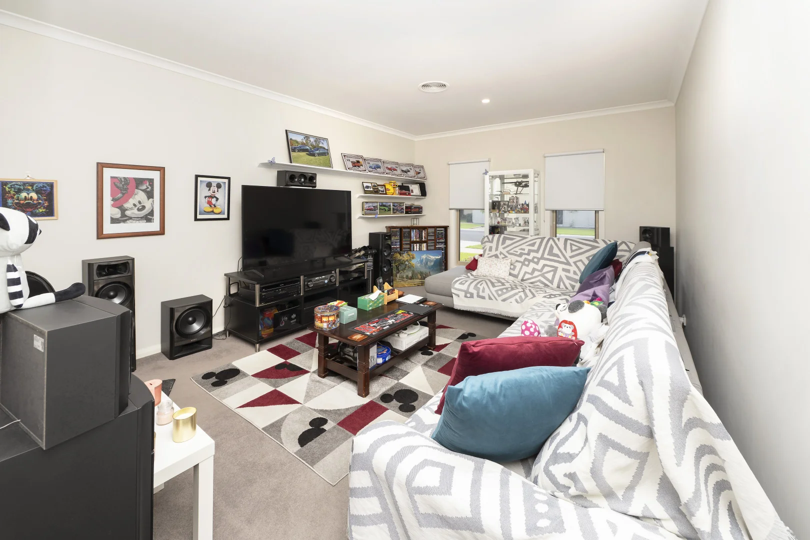 Additional image 3 of 19 Acacia Street, Swan Hill VIC 3585