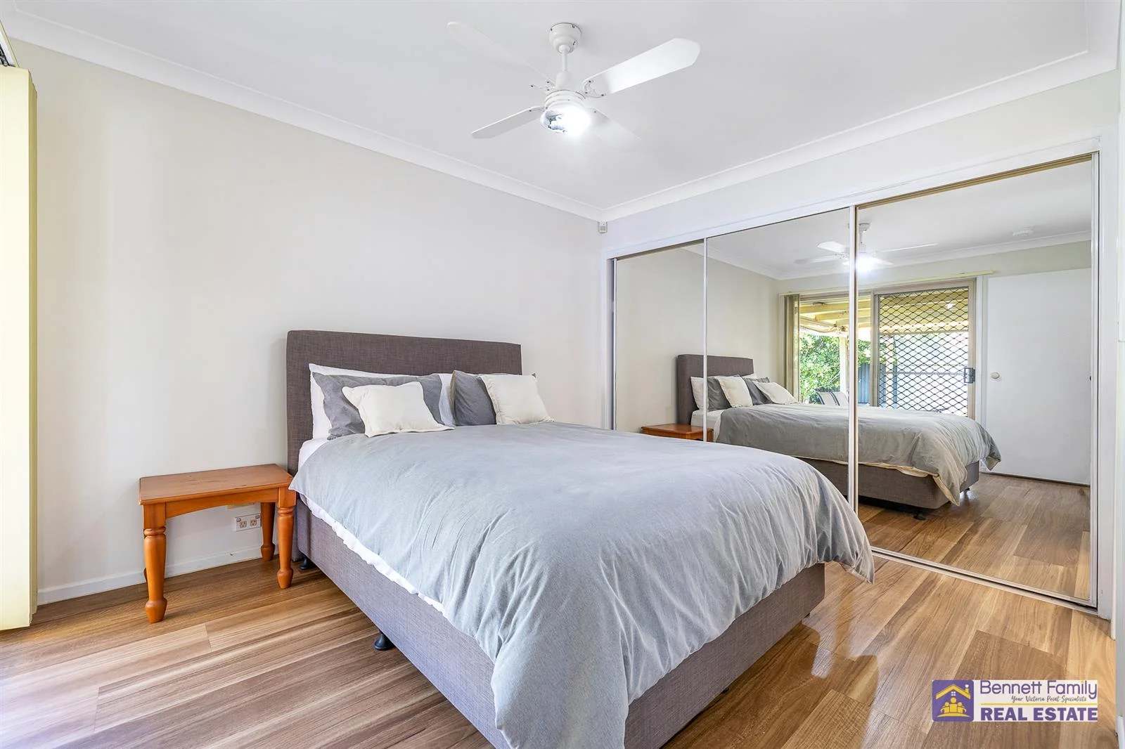 68 Link Road, Victoria Point QLD 4165 photo 5