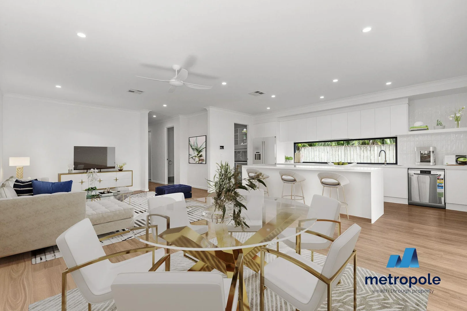 Additional image 2 of 8 Nightingale Street, Mount Gravatt East QLD 4122