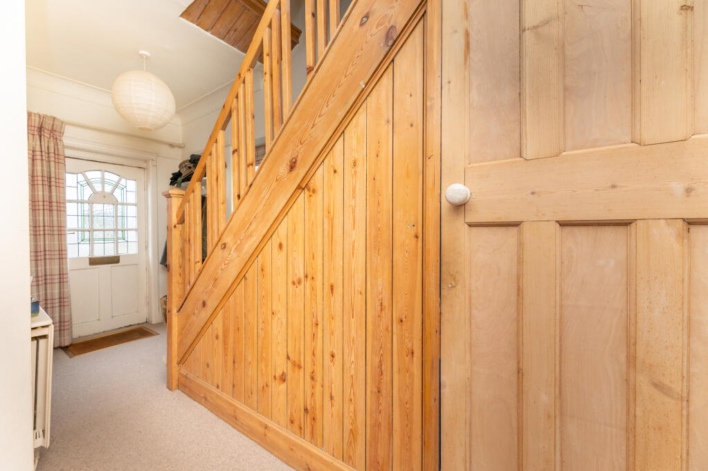 Additional image 16 of Kings Grove, Bingley, West Yorkshire, BD16