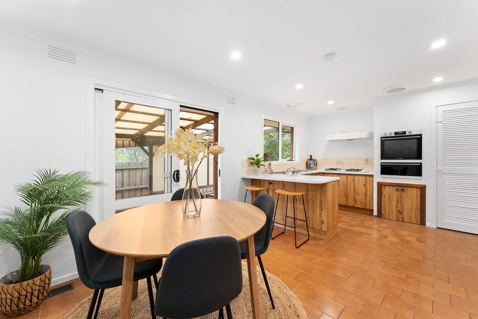 Additional image 3 of 2/59 Bevan Avenue, Clayton South VIC 3169