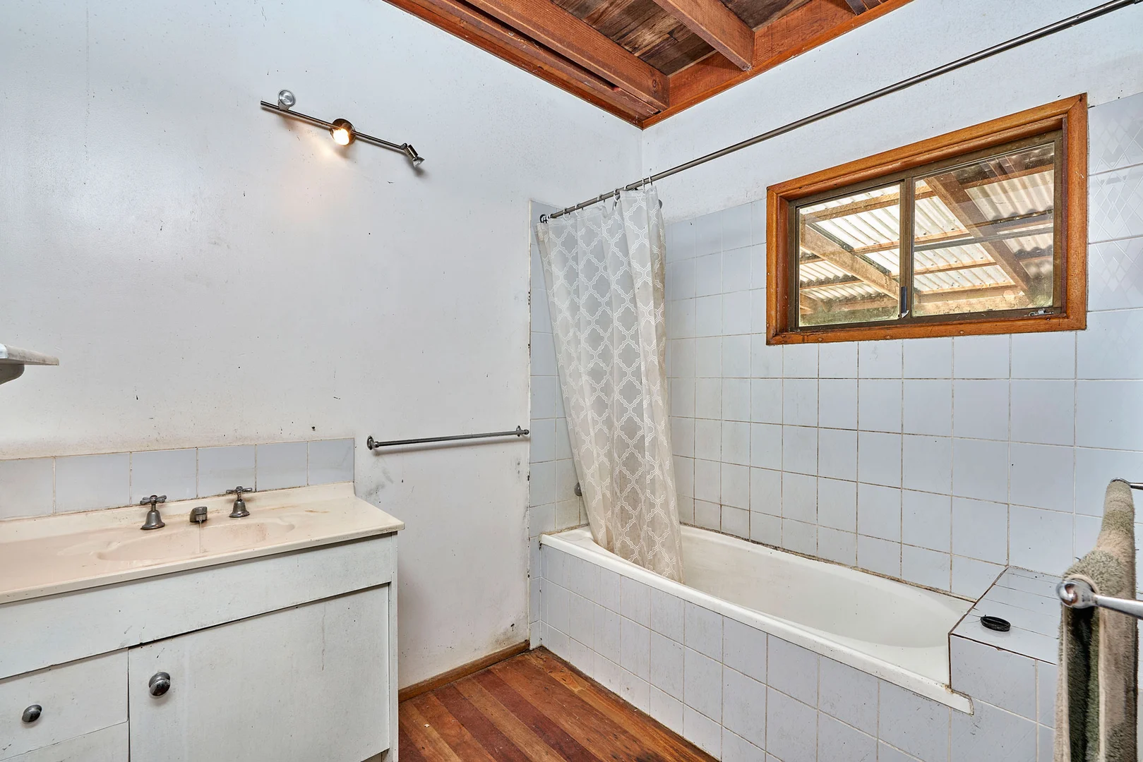 Additional image 11 of 26 Kuranda Crescent, Kuranda QLD 4881