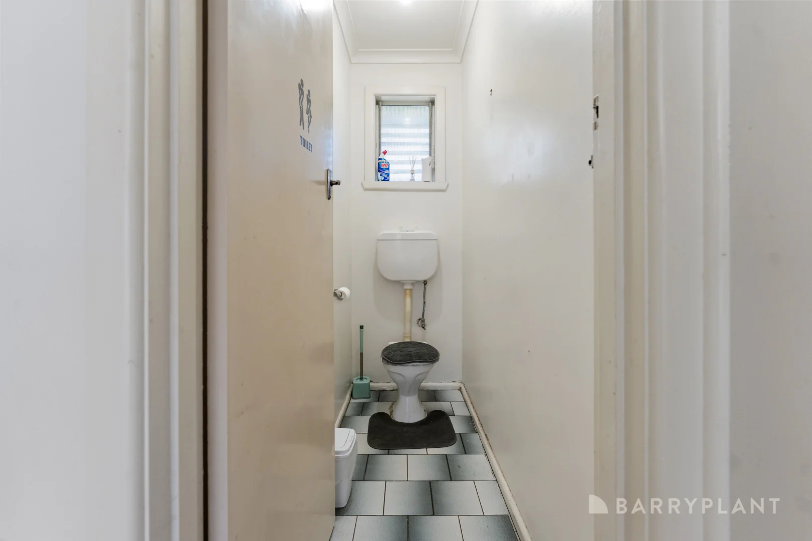 Additional image 11 of 19 Murray Street, St Albans VIC 3021