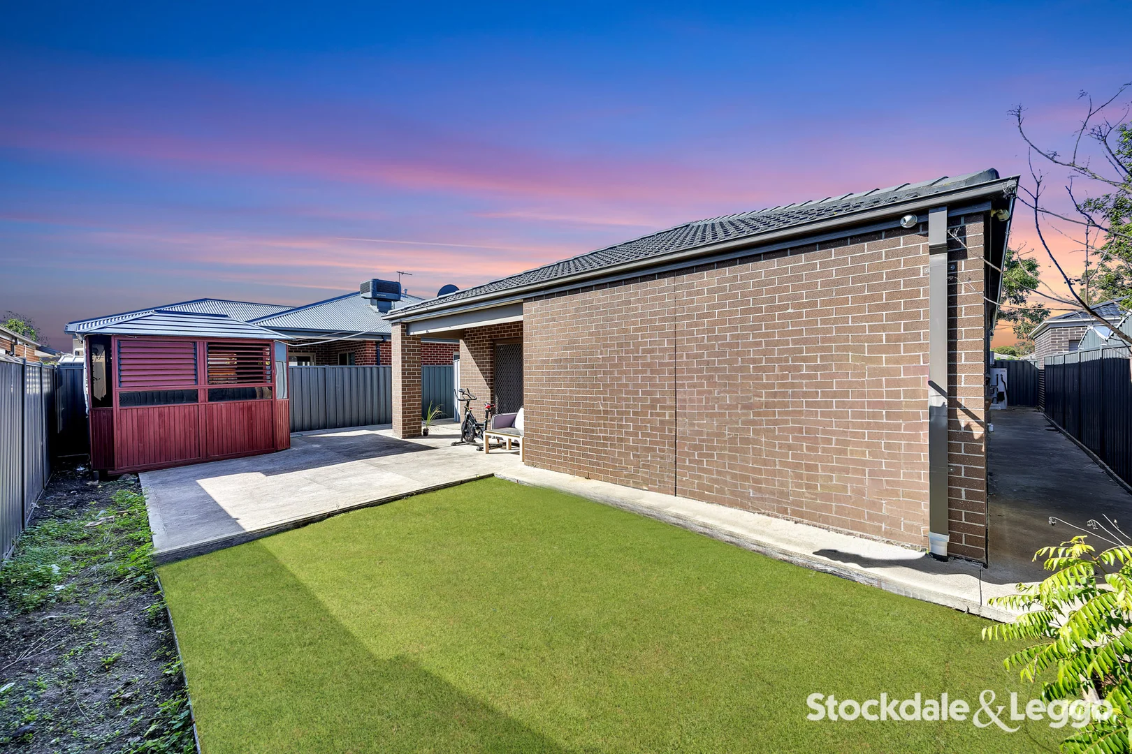 Additional image 20 of 1191 Ison Road, Manor Lakes VIC 3024
