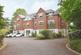 Sidney Road, Walton-on-Thames, KT12