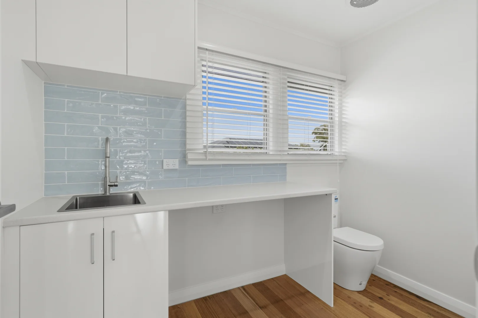 Additional image 23 of 2 Paterson Crescent, George Town TAS 7253