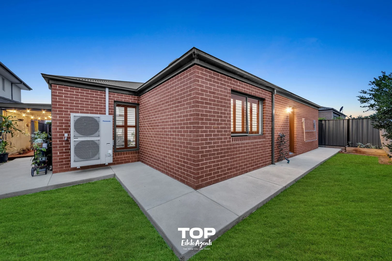 Additional image 23 of 34 Glenrose Boulevard, Clyde North VIC 3978
