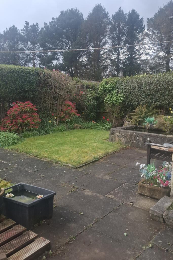 Additional image 20 of Westleigh Way, Shipley, BD17