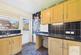 Additional image 4 of Green Acres Drive, Garstang, PR3