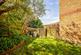 Additional image 9 of Barley Rise, Harpenden AL5