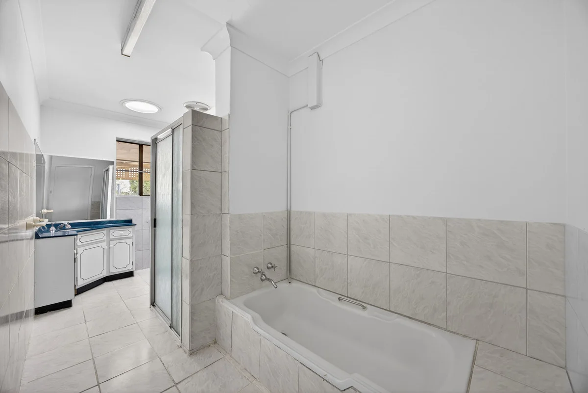 Additional image 22 of 3 Robert Place, Calista WA 6167