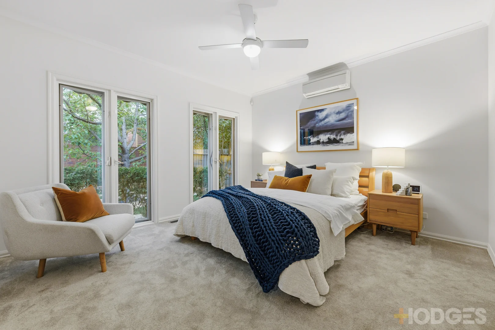 Additional image 14 of 16 Comas Road, Beaumaris VIC 3193
