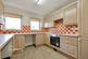 Additional image 3 of Willows Park Lane, Longridge, PR3