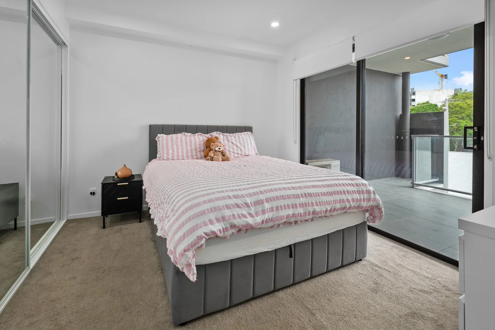 Additional image 6 of 20/452 Enoggera Road, Alderley QLD 4051