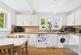 Additional image 7 of Silverhill Avenue, St. Leonards-On-Sea