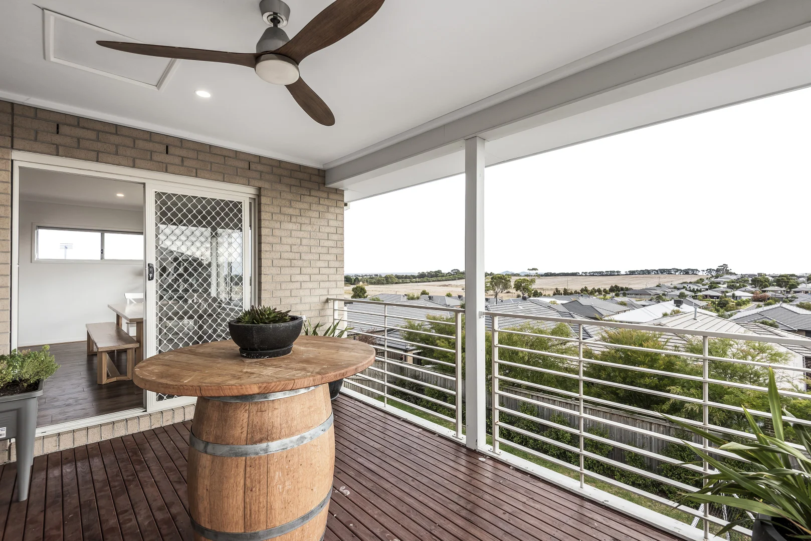Additional image 14 of 13 Balboa Grove, Curlewis VIC 3222