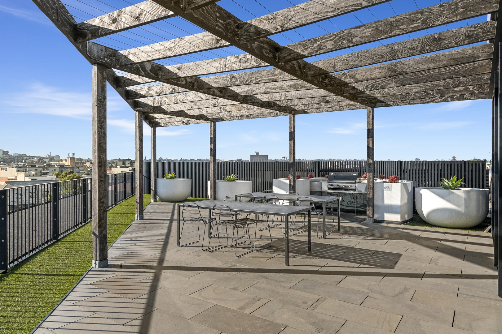 Additional image 9 of 409/173 Barkly Street, St Kilda VIC 3182