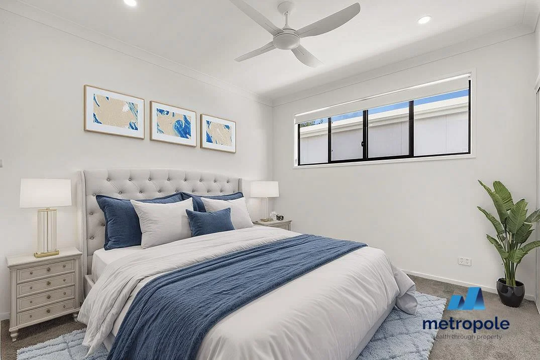 Additional image 9 of 8 Nightingale Street, Mount Gravatt East QLD 4122