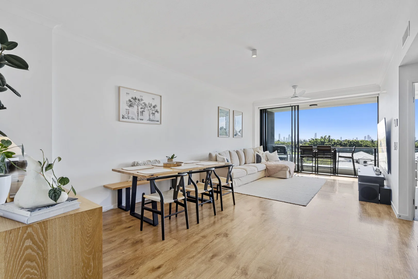 Additional image 6 of 403/112 Palm Meadows Drive, Carrara QLD 4211