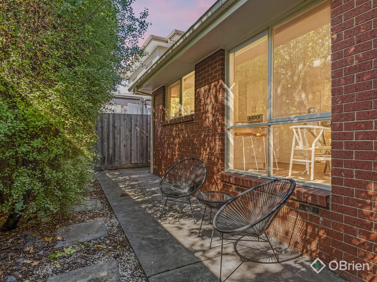 Additional image 13 of 33A Peter Avenue, Blackburn North VIC 3130