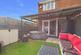 Additional image 10 of Furlong Street, Arnold, Nottingham