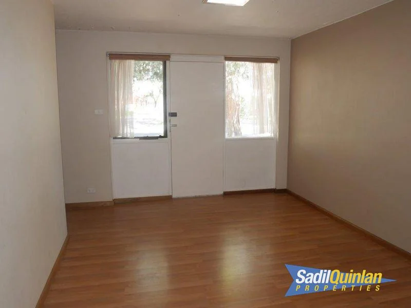Additional image 5 of 1/26 Frencham Street, Downer ACT 2602