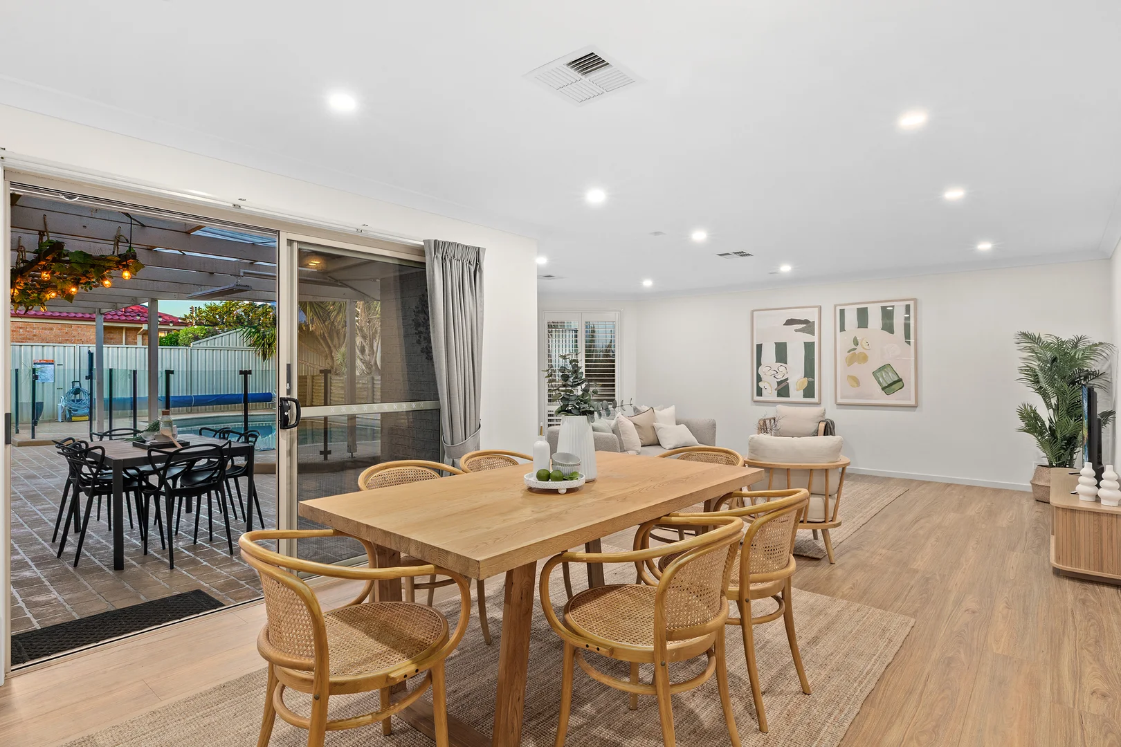 Additional image 9 of 41 Toomey Crescent, Quakers Hill NSW 2763