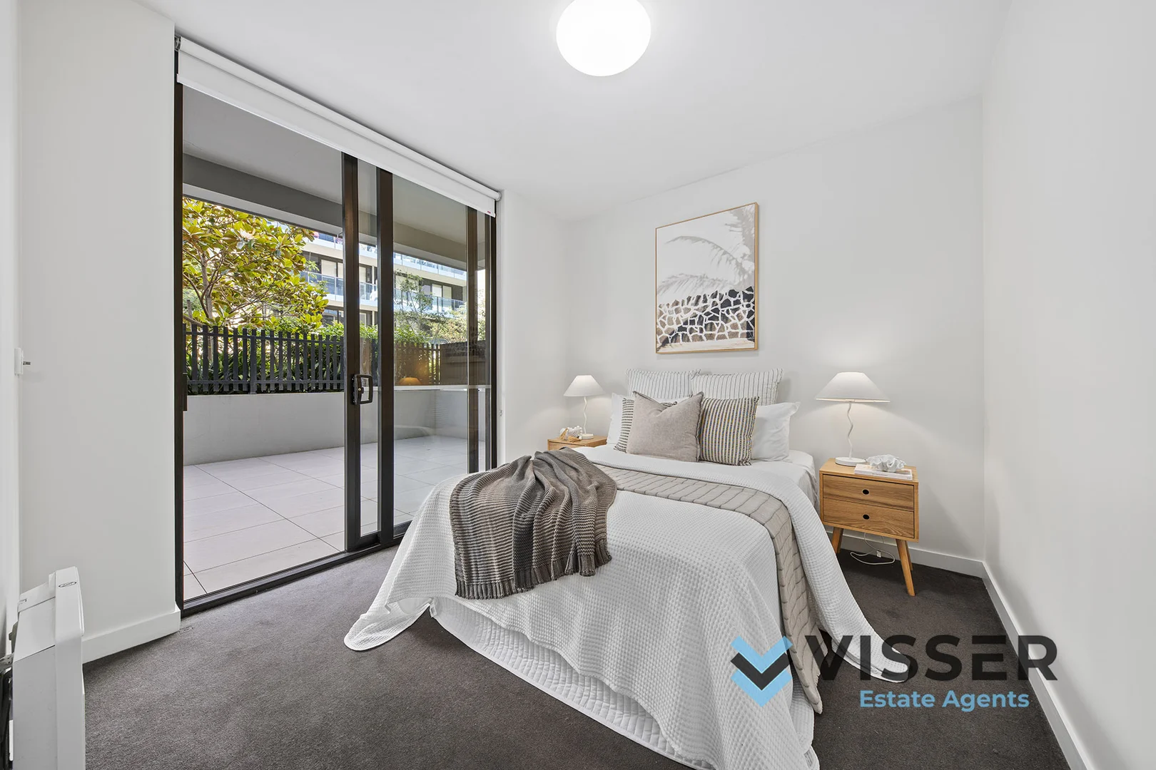 Additional image 9 of 203/1228 Nepean Hwy, Cheltenham VIC 3192