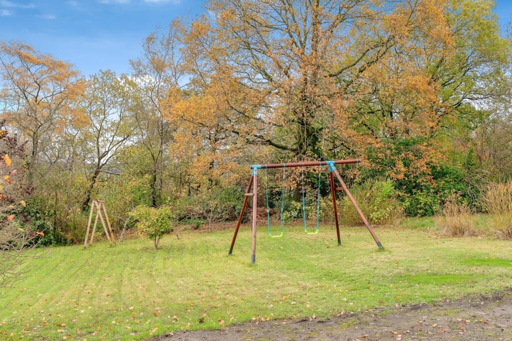 Additional image 14 of Kibble Crescent, Burnley, Lancashire, BB10