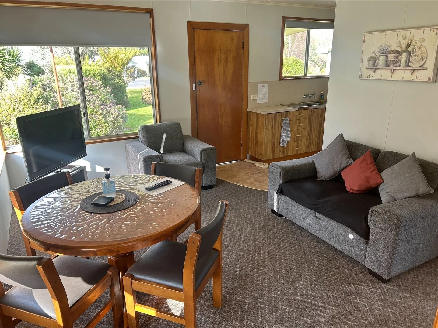 Additional image 2 of 3/21 Andrew St, Strahan TAS 7468