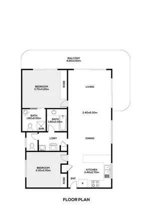 Additional image 18 of 2/17 Mahia Terrace, Kings Beach QLD 4551