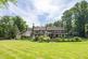 Additional image 2 of Brook, Lyndhurst, Hampshire SO43