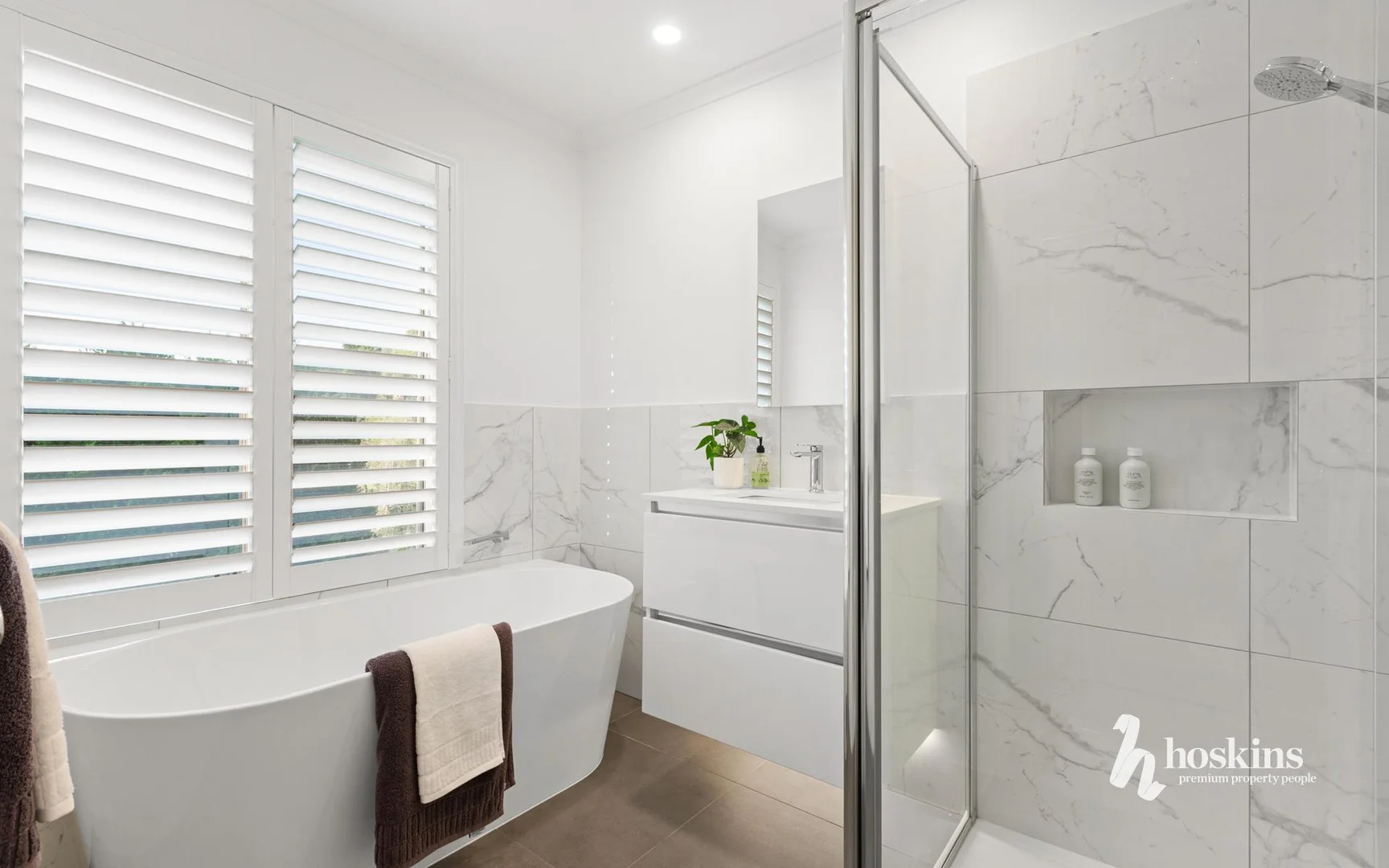 Additional image 14 of 1 York Court, Warranwood VIC 3134