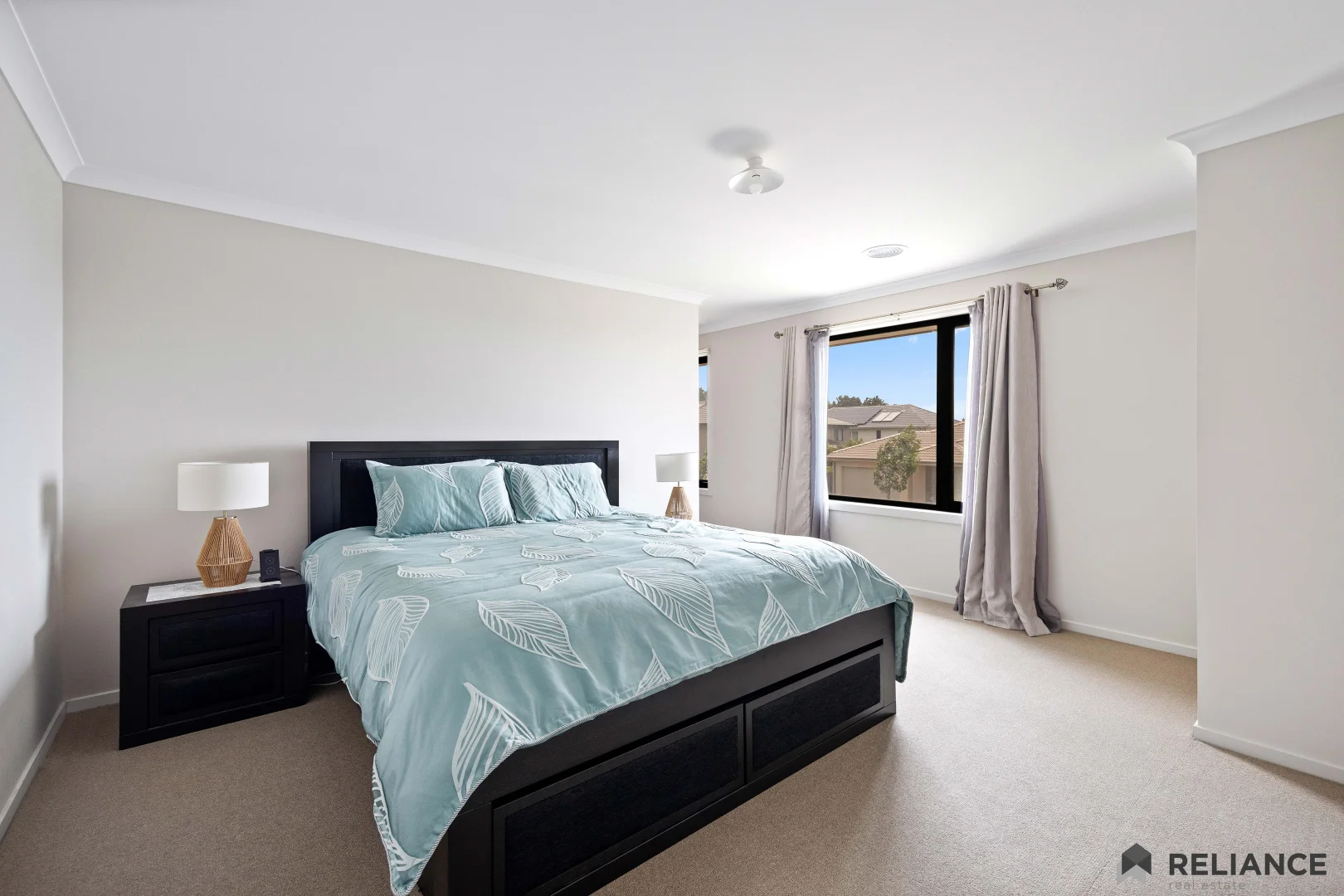 Additional image 3 of 6 Holbrook Crescent, Kalkallo VIC 3064
