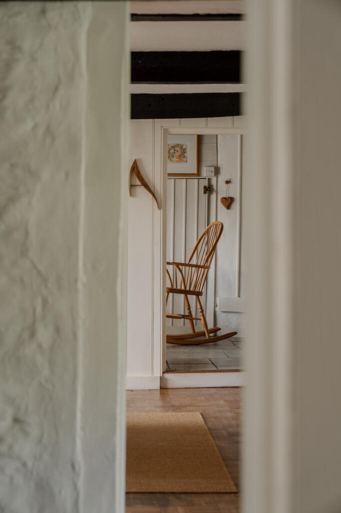 Additional image 11 of Grass Hill, Hardington Mandeville, Somerset