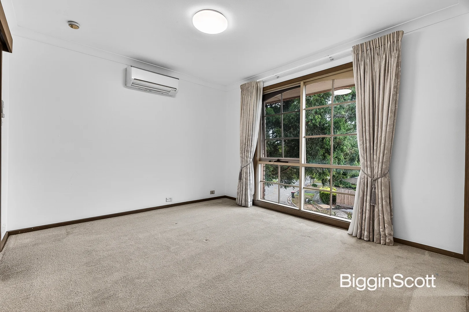 Additional image 5 of 5 Sean Close, Wheelers Hill VIC 3150