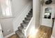 Additional image 2 of Gregory Way, Liverpool, L16