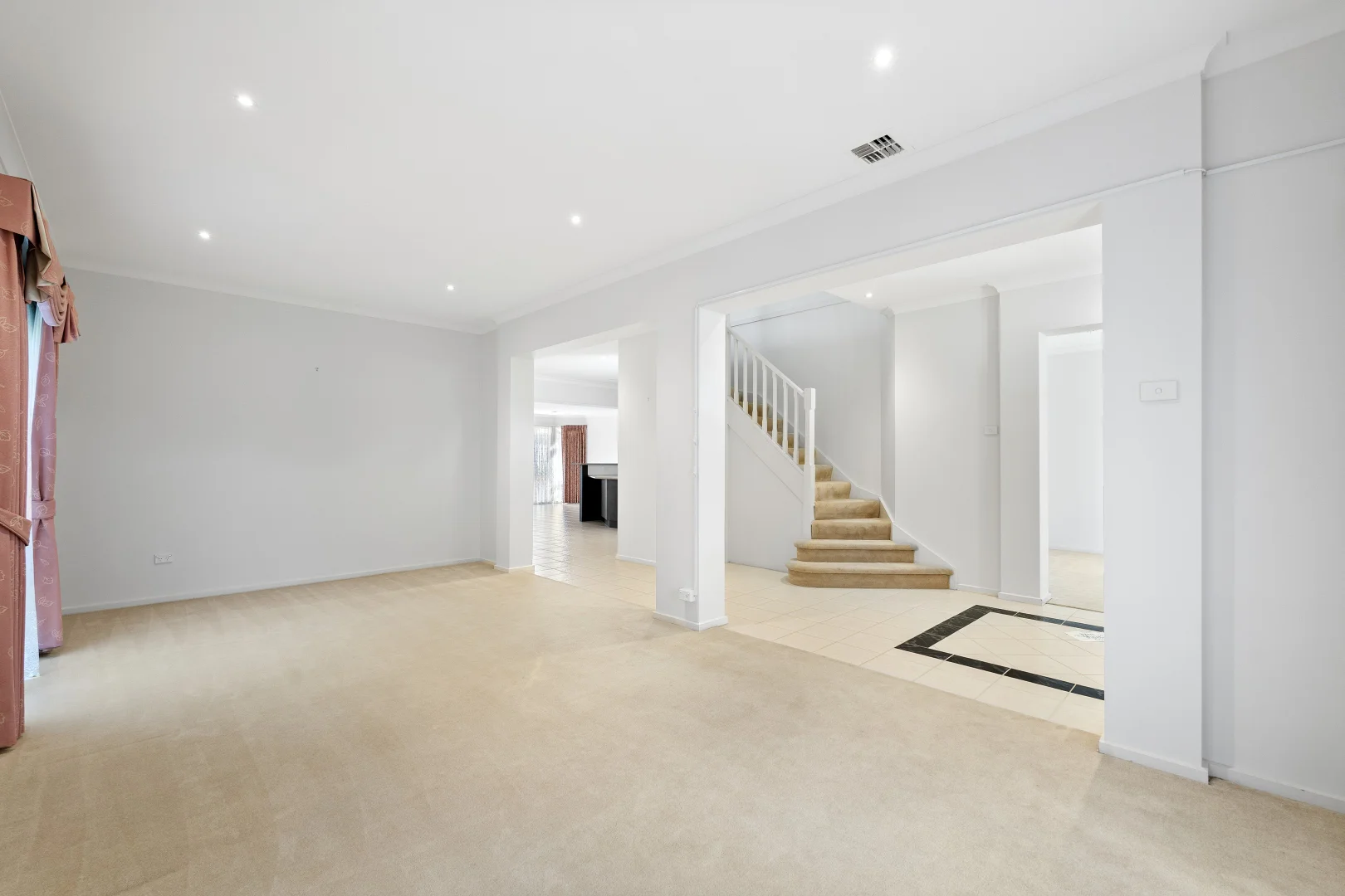 Additional image 2 of 36 Whitecliffe Drive, Rowville VIC 3178