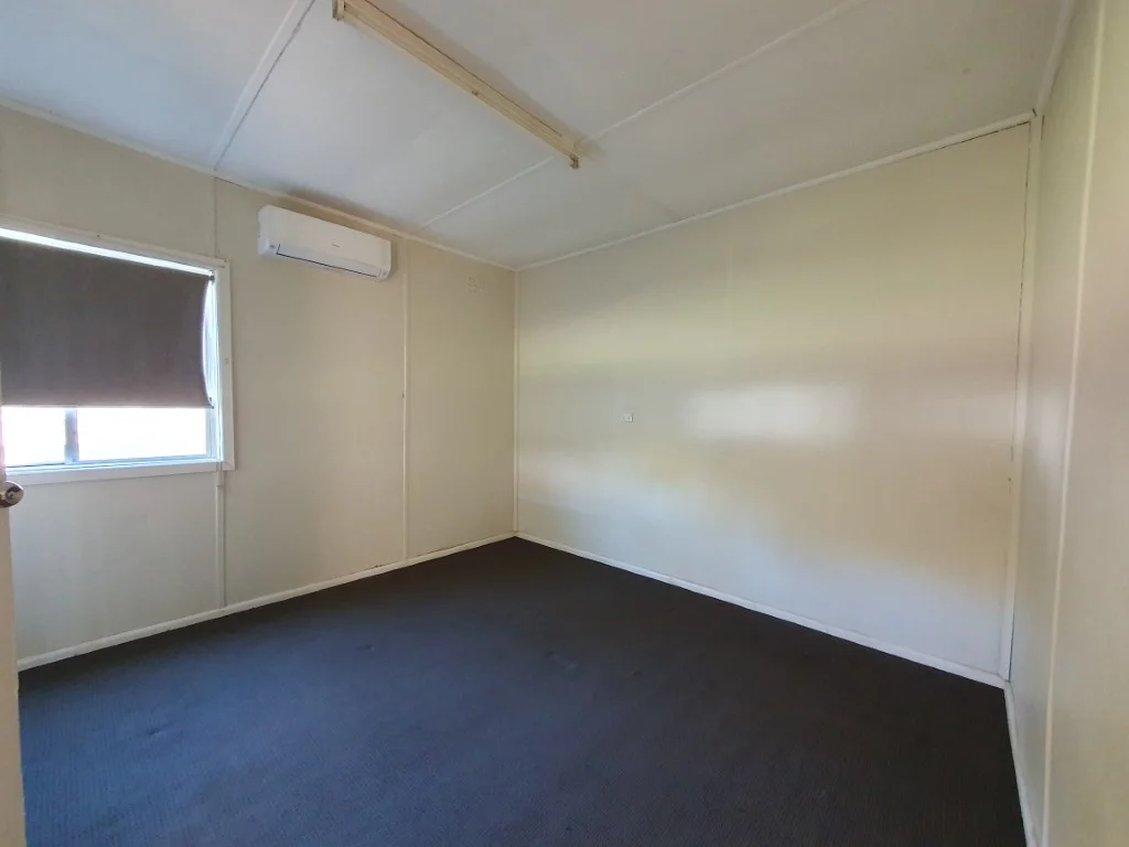 Additional image 5 of 234 Warren Road, Gilgandra NSW 2827