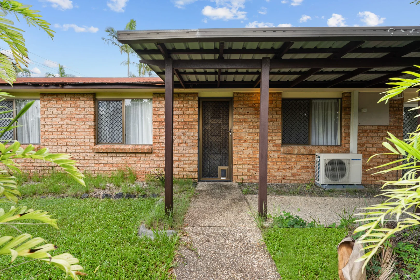 Additional image 27 of 53 Ironwood St, Crestmead QLD 4132