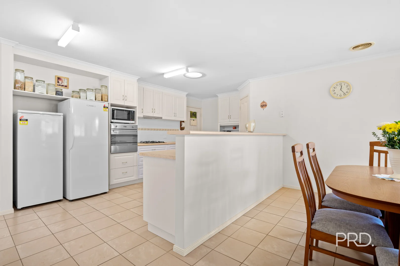 Additional image 13 of 14 Yeomans Place, Kooringal NSW 2650