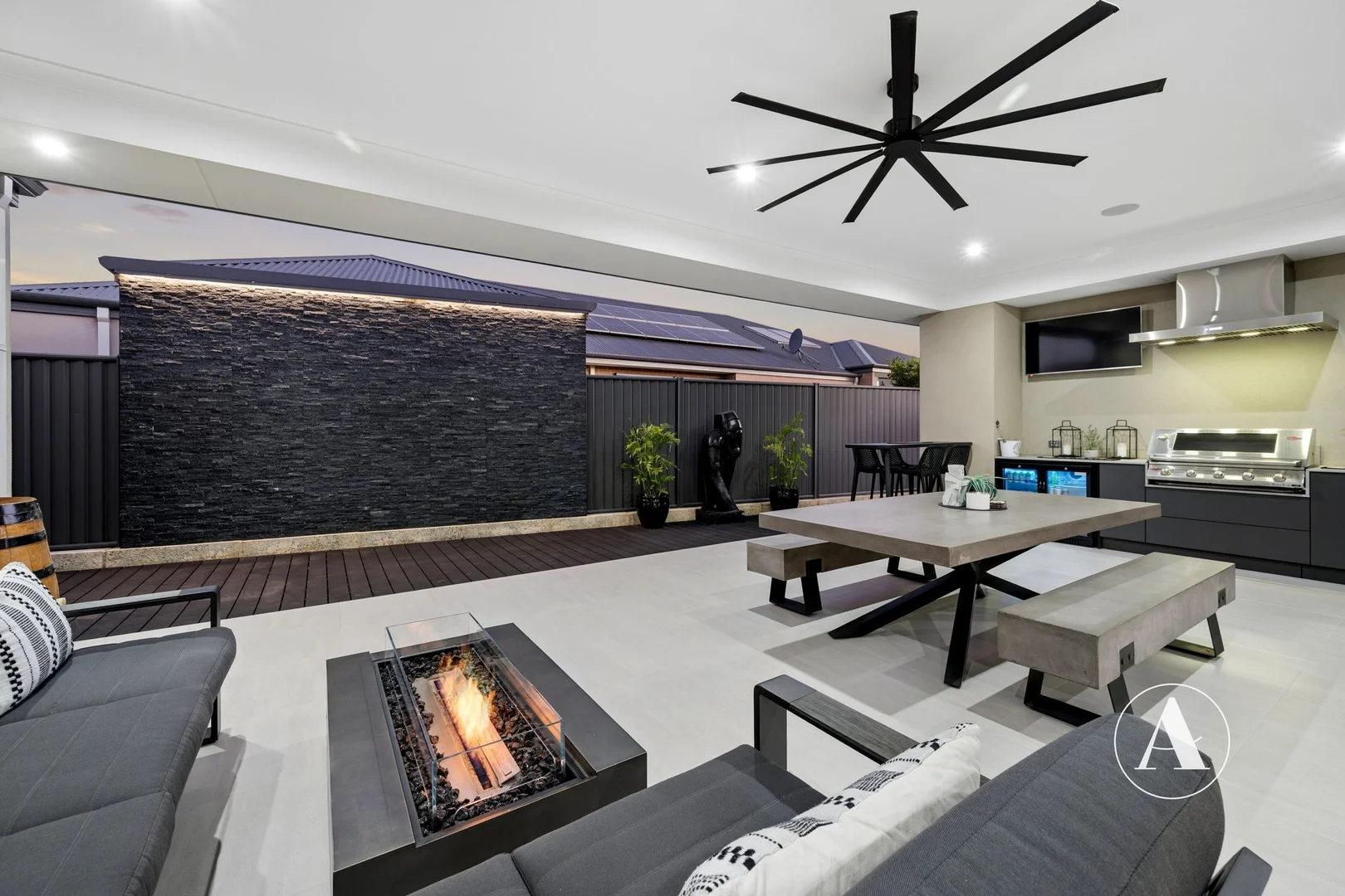Additional image 30 of 11 Julimar Drive, Southern River WA 6110